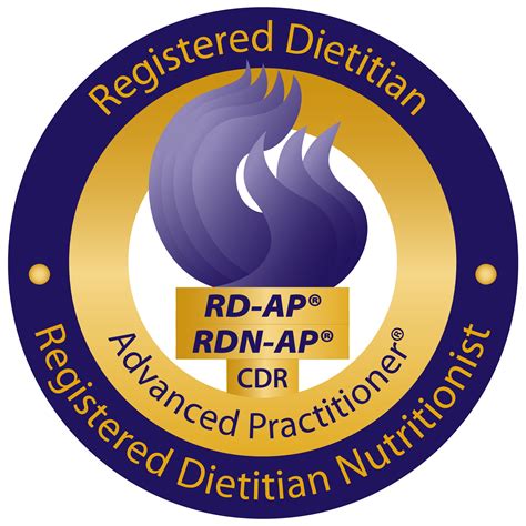 commission on dietetic registration|registered dietitian license lookup.